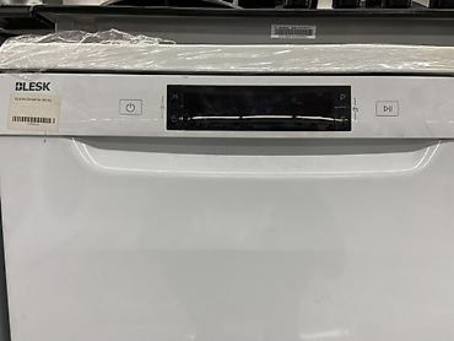 Посудомойка Бишкек - изображение 1