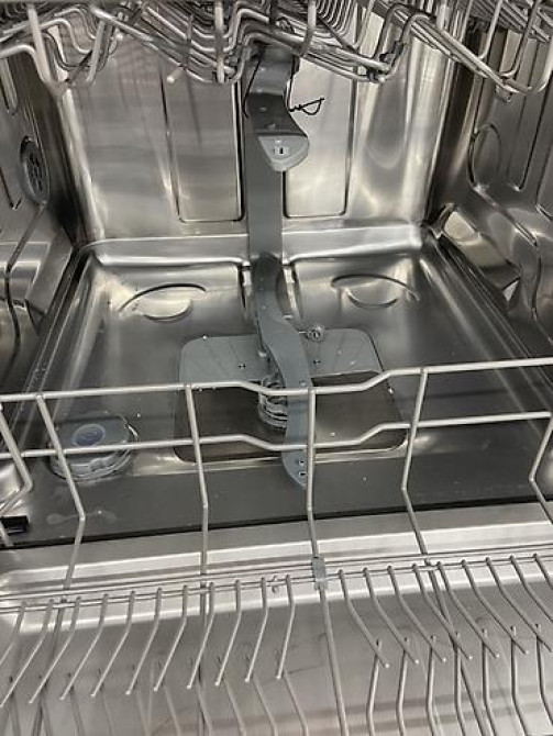 Посудомойка Бишкек - изображение 5