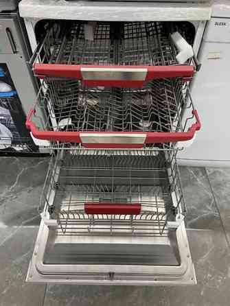 Посудомойка, Новый, Платная доставка, Самовывоз, Бесплатная доставка Бишкек