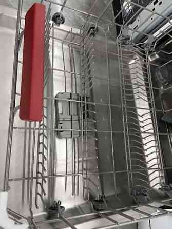 Посудомойка, Новый, Платная доставка, Самовывоз, Бесплатная доставка Бишкек