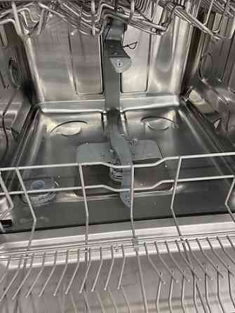 Посудомойка, Новый, Платная доставка, Самовывоз, Бесплатная доставка Бишкек