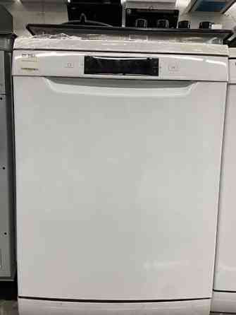 Посудомойка, Новый, Платная доставка, Самовывоз, Бесплатная доставка Бишкек