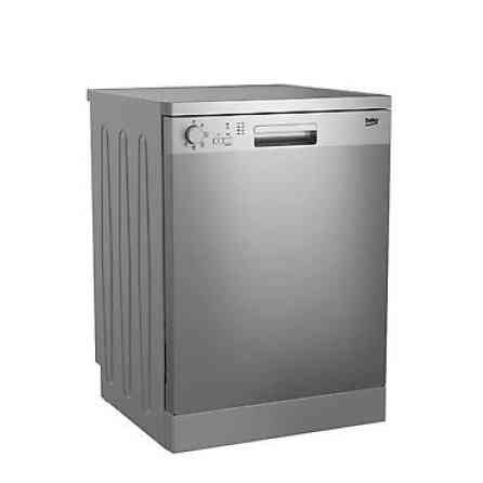 Посудомойка, Б/у, Самовывоз Бишкек