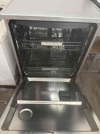 Посудомойка Бишкек