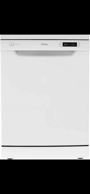 Посудомойка Бишкек - изображение 5