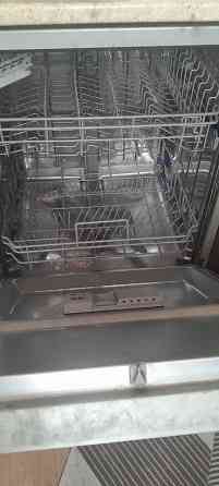 Посудомойка, Самовывоз Бишкек