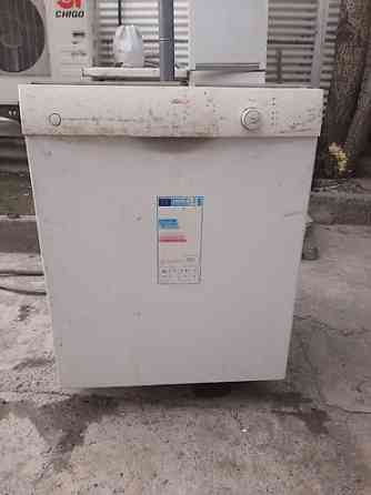 Посудомойка Бишкек