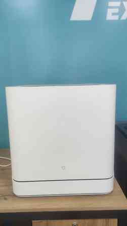 Посудомойка, Новый, Самовывоз Бишкек