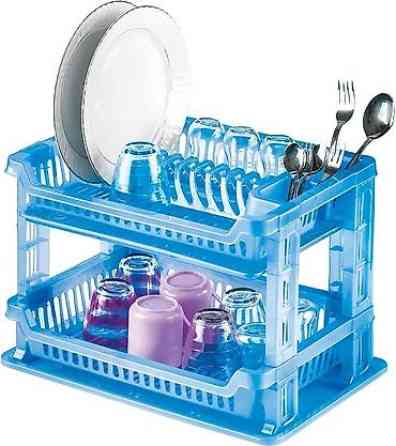 Посудомойка, Новый, Бесплатная доставка Бишкек