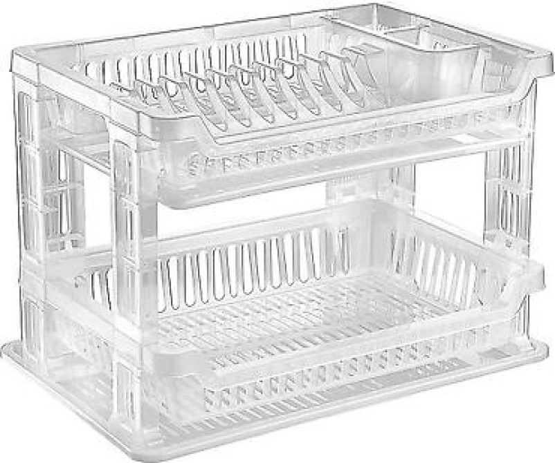 Посудомойка, Новый, Бесплатная доставка Бишкек - изображение 2