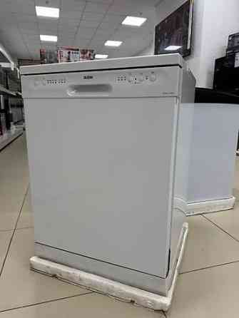 Посудомойка Бишкек