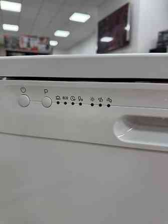 Посудомойка Бишкек