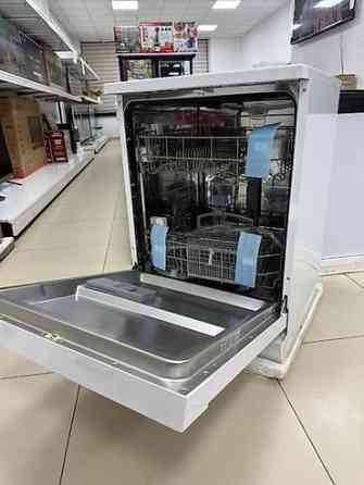 Посудомойка Бишкек