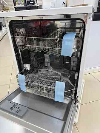 Посудомойка Бишкек