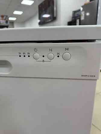 Посудомойка Бишкек