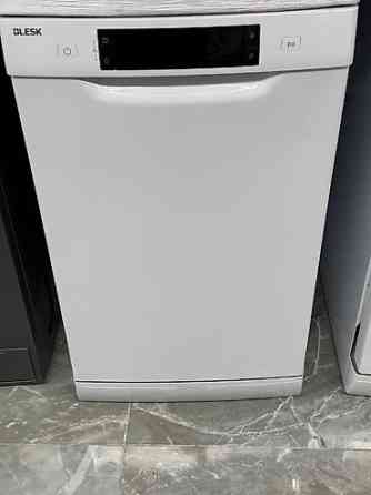 Посудомойка, Новый, Бесплатная доставка Бишкек