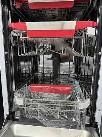 Посудомойка, Новый, Бесплатная доставка Бишкек