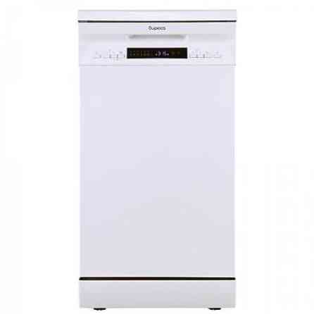 Посудомойка, Новый, Бесплатная доставка Бишкек