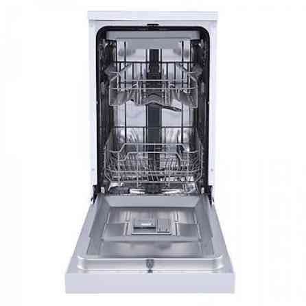 Посудомойка, Новый, Бесплатная доставка Бишкек