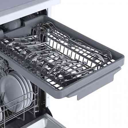 Посудомойка, Новый, Бесплатная доставка Бишкек