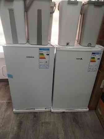 Грандиозная акция, цены ниже чем на складе На Холодильники от 90см и Бишкек