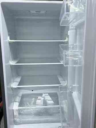 Холодильник Gorenje, Новый, Двухкамерный, De frost (капельный), 55 * 180 * 55 Бишкек