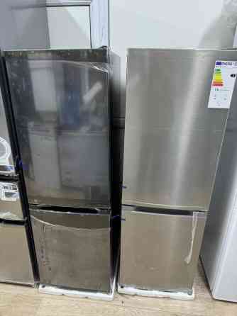 Холодильник Avest, Новый, Двухкамерный, De frost (капельный), 50 * 145 * 50 Бишкек