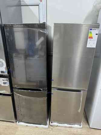 Холодильник Avest, Новый, Двухкамерный, De frost (капельный), 49 * 145 * 49 Бишкек