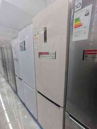 Объявления - Бишкек Цены начинаются от 10 тыс. Техника и электроника Бишкек