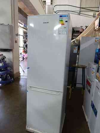 Холодильник Avest, Новый, Двухкамерный, De frost (капельный), 55 * 170 * 55 Бишкек