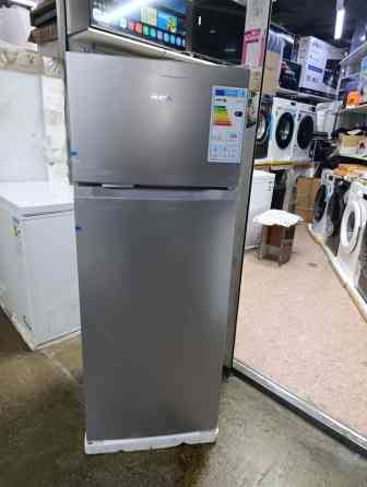 Холодильник Avest, Новый, Двухкамерный, De frost (капельный), 55 * 140 * 55 Бишкек