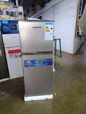 Холодильник Avest, Новый, Двухкамерный, De frost (капельный), 50 * 125 * 50 Бишкек