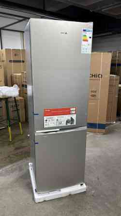 Холодильник Avest, Новый, Side-By-Side (двухдверный), De frost (капельный), 60 * 1850 * 60 Бишкек