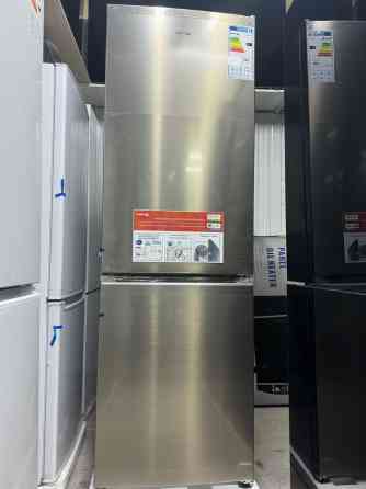 Холодильник Avest, Новый, Двухкамерный, De frost (капельный), 60 * 186 * 60 Бишкек