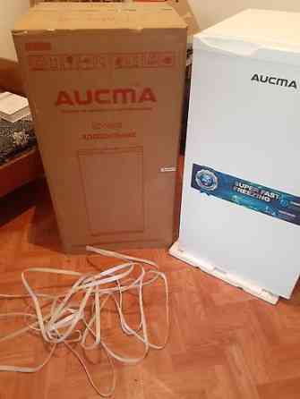 Холодильник Новый, Однокамерный, 100 * 60 Бишкек