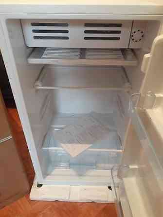 Холодильник Новый, Однокамерный, 100 * 60 Бишкек