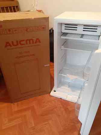 Холодильник Новый, Однокамерный, 100 * 60 Бишкек