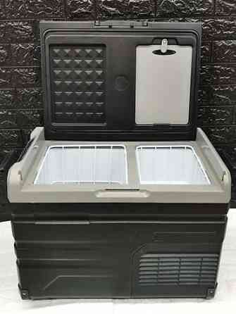 Холодильник Новый, Двухкамерный Бишкек