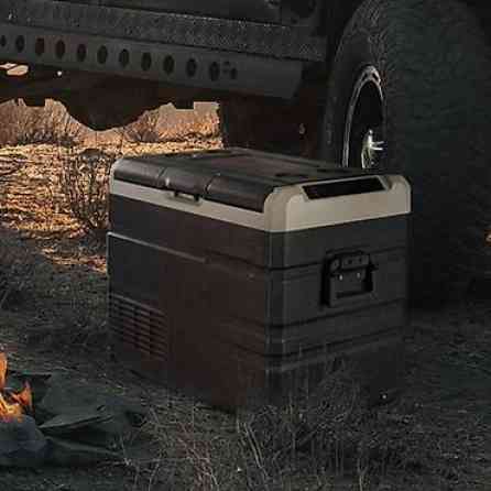 Холодильник Новый, Двухкамерный Бишкек