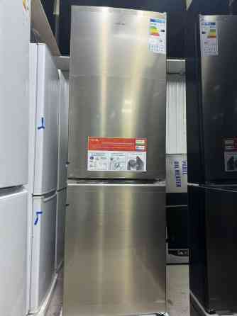 Холодильник Avest, Новый, Двухкамерный, De frost (капельный), 60 * 186 * 60 Бишкек