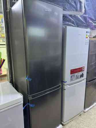 Холодильник Avest, Новый, Двухкамерный, De frost (капельный), 55 * 180 * 55 Бишкек