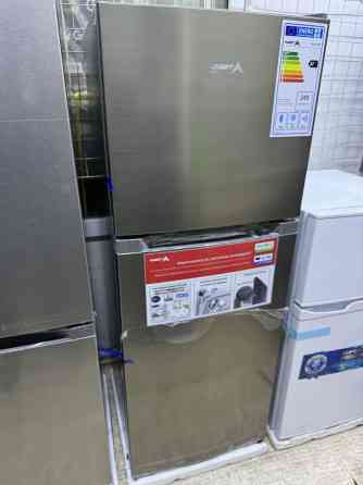 Холодильник Avest, Новый, Двухкамерный, De frost (капельный), 50 * 125 * 50 Бишкек