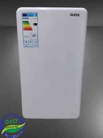 Холодильник Новый, Минихолодильник, De frost (капельный), 47 * 84 * 43 Бишкек