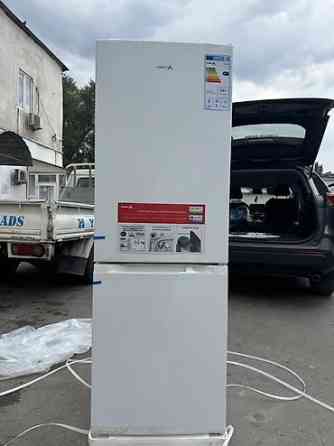 Холодильник Avest, Новый, Side-By-Side (двухдверный), De frost (капельный), 55 * 160 * 60 Бишкек