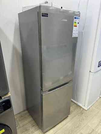 Холодильник Avest, Новый, Side-By-Side (двухдверный), De frost (капельный), 55 * 160 * 60 Бишкек