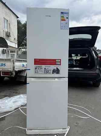 Холодильник Avest, Новый, Side-By-Side (двухдверный), De frost (капельный), 55 * 160 * 60 Бишкек