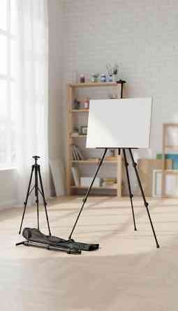 Холодильник Atlant, Новый, Винный шкаф Бишкек