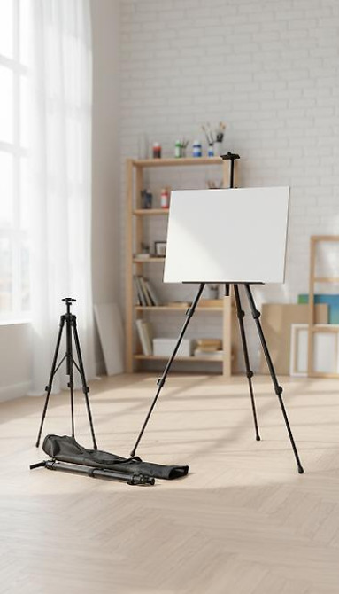 Холодильник Atlant, Новый, Винный шкаф Бишкек - изображение 1