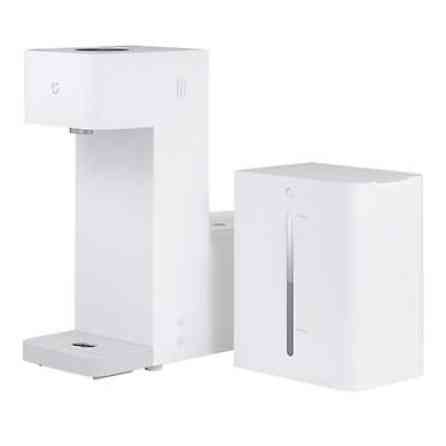 ????Умный диспенсер горячей и холодной воды Xiaomi Mijia Smart Hot and Бишкек