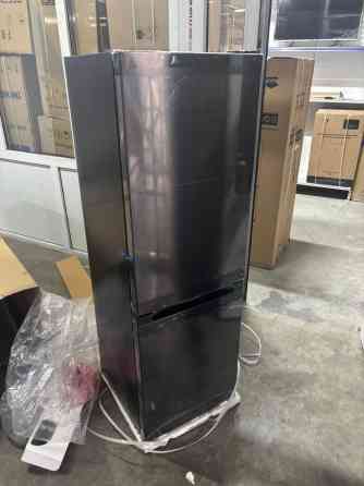 Холодильник Avest, Новый, Side-By-Side (двухдверный), De frost (капельный), 47 * 145 * 50 Бишкек